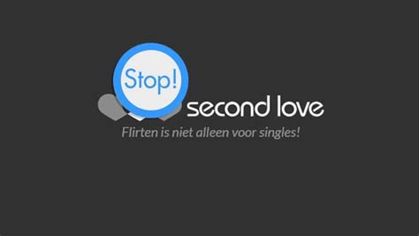 second love account verwijderen|Algemene gebruiksvoorwaarden Second Love